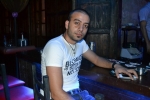 Friday Night at Byblos Old Souk